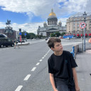 Елисей Резников  - фото № 21