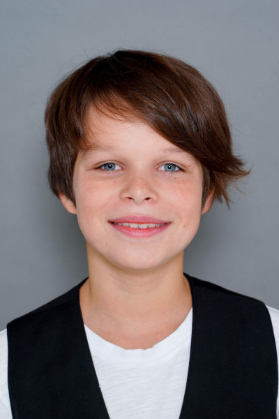 Елисей Резников